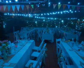 Normanby Wines - Kalgoorlie Accommodation 1