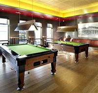 Imperial Hotel - Kalgoorlie Accommodation