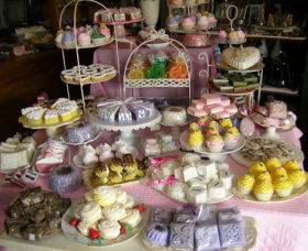 Bundanoon NSW Kalgoorlie Accommodation