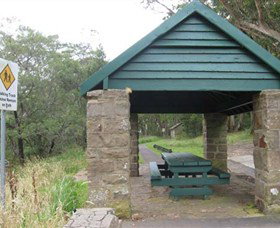 Mount Gibraltar - Kalgoorlie Accommodation 3