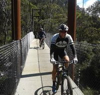 McGees Cycling Store - Kalgoorlie Accommodation