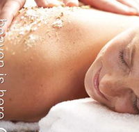 Endota Spa Bowral - Kalgoorlie Accommodation
