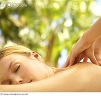 Allymac Massage Therapy - Kalgoorlie Accommodation