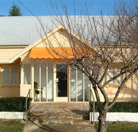 Bowral Art Gallery - Kalgoorlie Accommodation