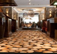 Mittagong RSL Club - Kalgoorlie Accommodation