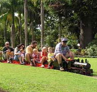 Melsa - Kalgoorlie Accommodation