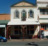 264 Kent Street - Kalgoorlie Accommodation