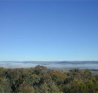 Mount Gladstone - Kalgoorlie Accommodation
