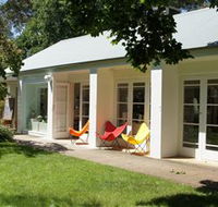 Sturt Craft Centre - Kalgoorlie Accommodation