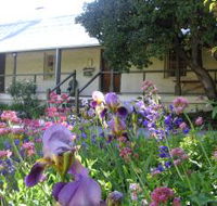 Raglan Gallery And Cultural Centre - Kalgoorlie Accommodation