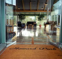 Howard Park and MadFish - Denmark Cellar Door - Kalgoorlie Accommodation