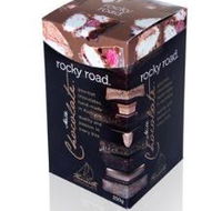 Fremantle Chocolate - Kalgoorlie Accommodation