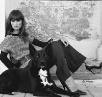 Morrison International - Kalgoorlie Accommodation