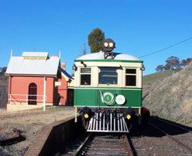 Paterson NSW Kalgoorlie Accommodation