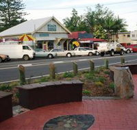 Maleny Handicraft Markets - Kalgoorlie Accommodation