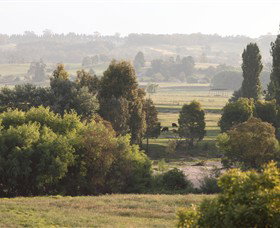 Bullant Brewery - Kalgoorlie Accommodation 2