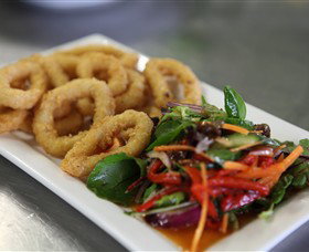 Bullant Brewery - Kalgoorlie Accommodation 4