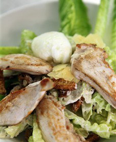 Bullant Brewery - Kalgoorlie Accommodation 6