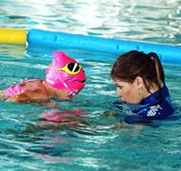 Bomaderry Aquatic Centre - Kalgoorlie Accommodation