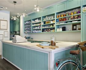 Adora Healthy Living - Kalgoorlie Accommodation 0