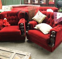Logan Recycling Market - Kalgoorlie Accommodation