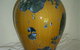 Yatte Yattah Pottery - thumb 0