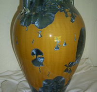 Yatte Yattah Pottery - Kalgoorlie Accommodation