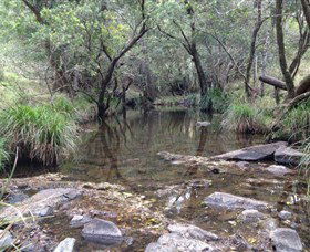 Homeleigh NSW Kalgoorlie Accommodation