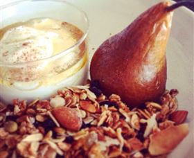 Estabar Gelati And Espresso Bar - Kalgoorlie Accommodation 3