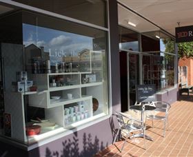 Glen Gowrie Distillery - Kalgoorlie Accommodation 6