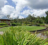 Underwood Park