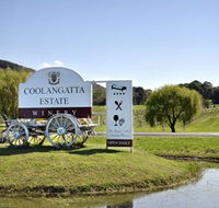 Coolangatta Estate Winery - Kalgoorlie Accommodation