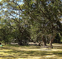 Seven Mile Beach National Park - Kalgoorlie Accommodation