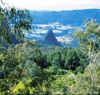 Mount Merino - Kalgoorlie Accommodation