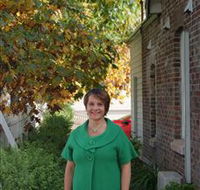 Dianna Porter Acupuncture - Kalgoorlie Accommodation