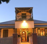 Grafton Regional Art Gallery - Kalgoorlie Accommodation