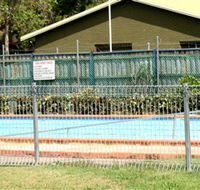 Eagleby Aquatic Centre - Kalgoorlie Accommodation