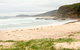 Pretty Beach To Durras Mountain Walking Track - thumb 1