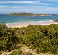 Murramarang Aboriginal Area - Kalgoorlie Accommodation