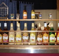 Mount Nathan Winery - Kalgoorlie Accommodation