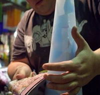 Nimbin Candle Factory - Kalgoorlie Accommodation