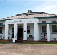 Lawrence Museum and Historical Society Inc - Kalgoorlie Accommodation