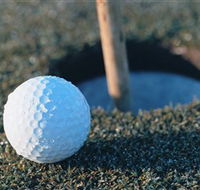 Tuross Head Country Club - Kalgoorlie Accommodation