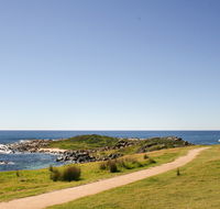 Bingi Bingi Point - Kalgoorlie Accommodation