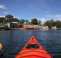 Tuross Lake - Kalgoorlie Accommodation