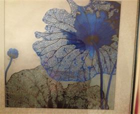 Silk Art Gallery - Kalgoorlie Accommodation 1