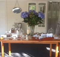 Three Wise Mums - Kalgoorlie Accommodation