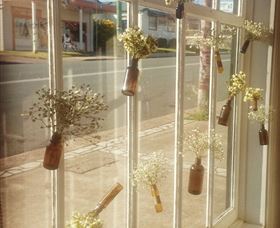 Three Wise Mums - Kalgoorlie Accommodation 2