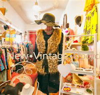 Arts Vintage and Retro Trail - Kalgoorlie Accommodation