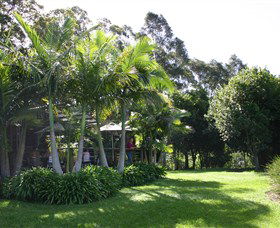 Kendall NSW Kalgoorlie Accommodation